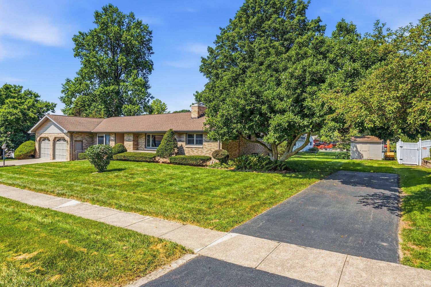 Home in Mahomet, IL 61853 — photo 3