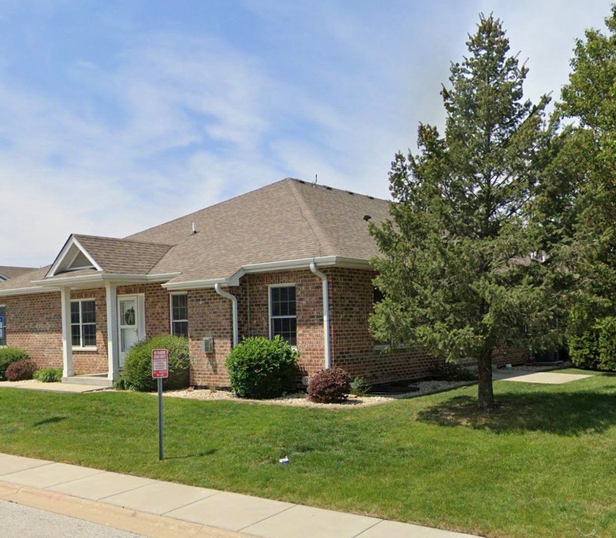 23914 S Ann Lane 0 — photo
