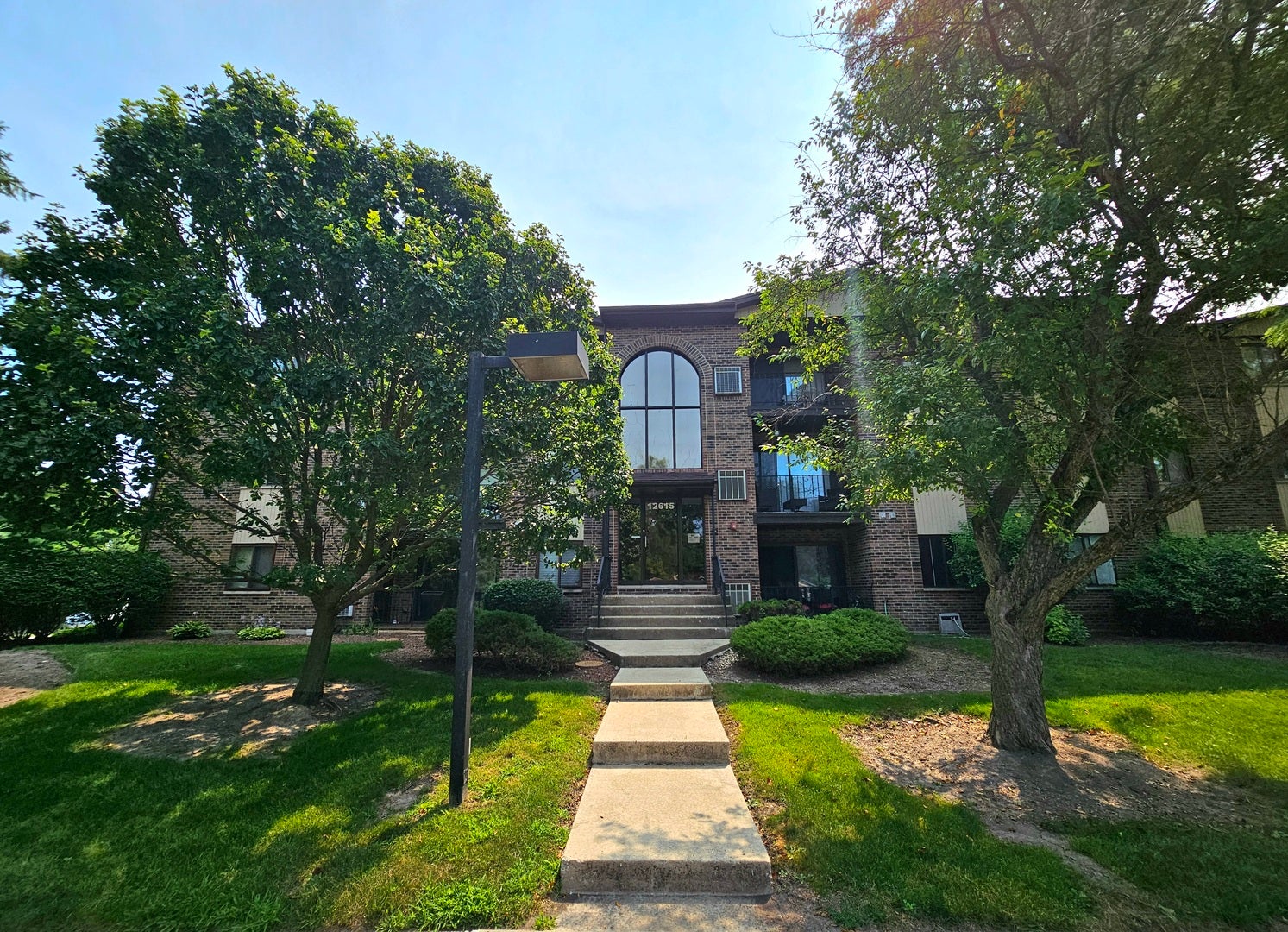 12615 S Central Avenue 308 — photo