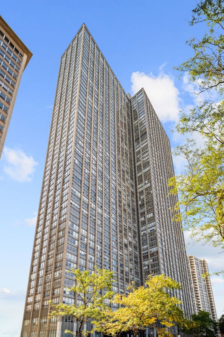 655 W Irving Park Road 4011 — photo