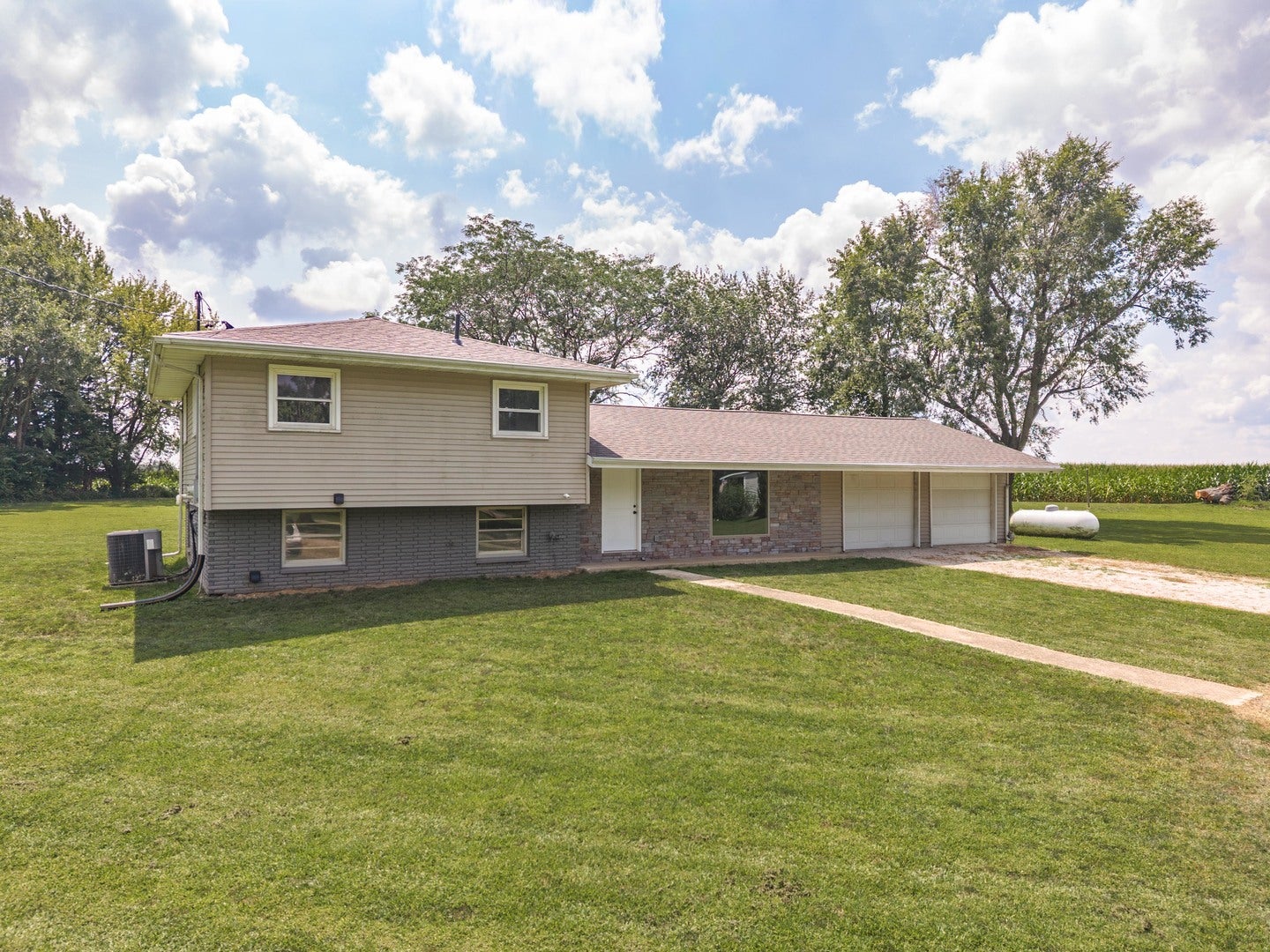 15795 E 2550 North Road — photo