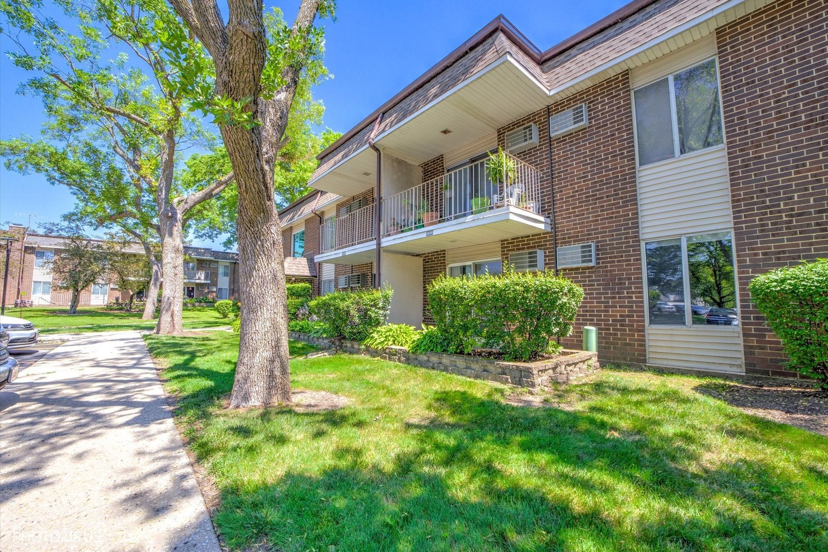 1103 Miller Lane 105 — photo