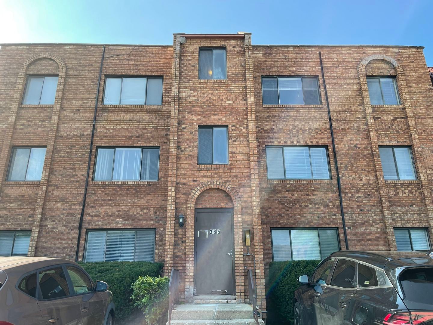 365 Rimini Court 2 — photo