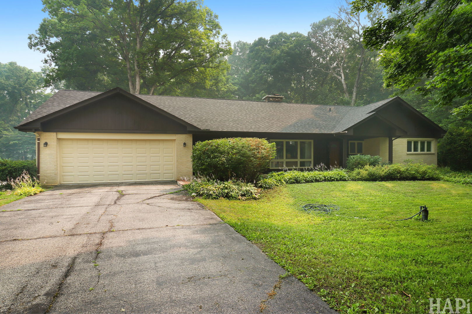 14673 W River Oaks Drive — photo