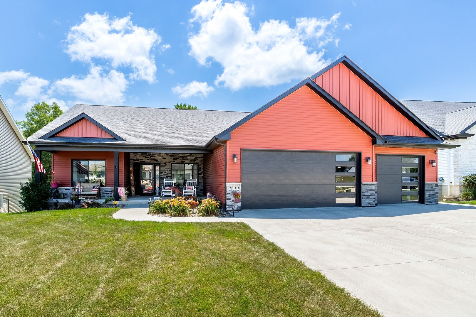 7113 Spring Creek Drive — photo