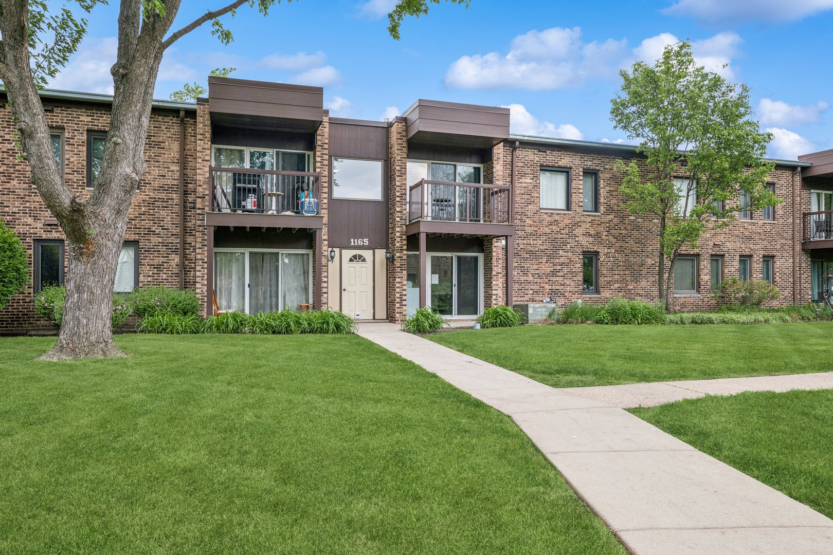 1165 Pleasant Run Drive 510 — photo