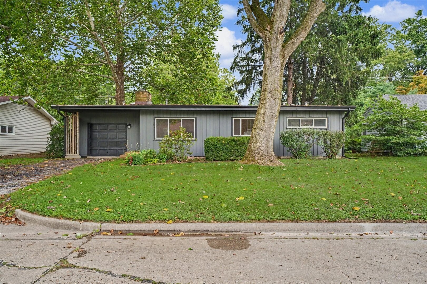 1612 Chevy Chase Drive — photo