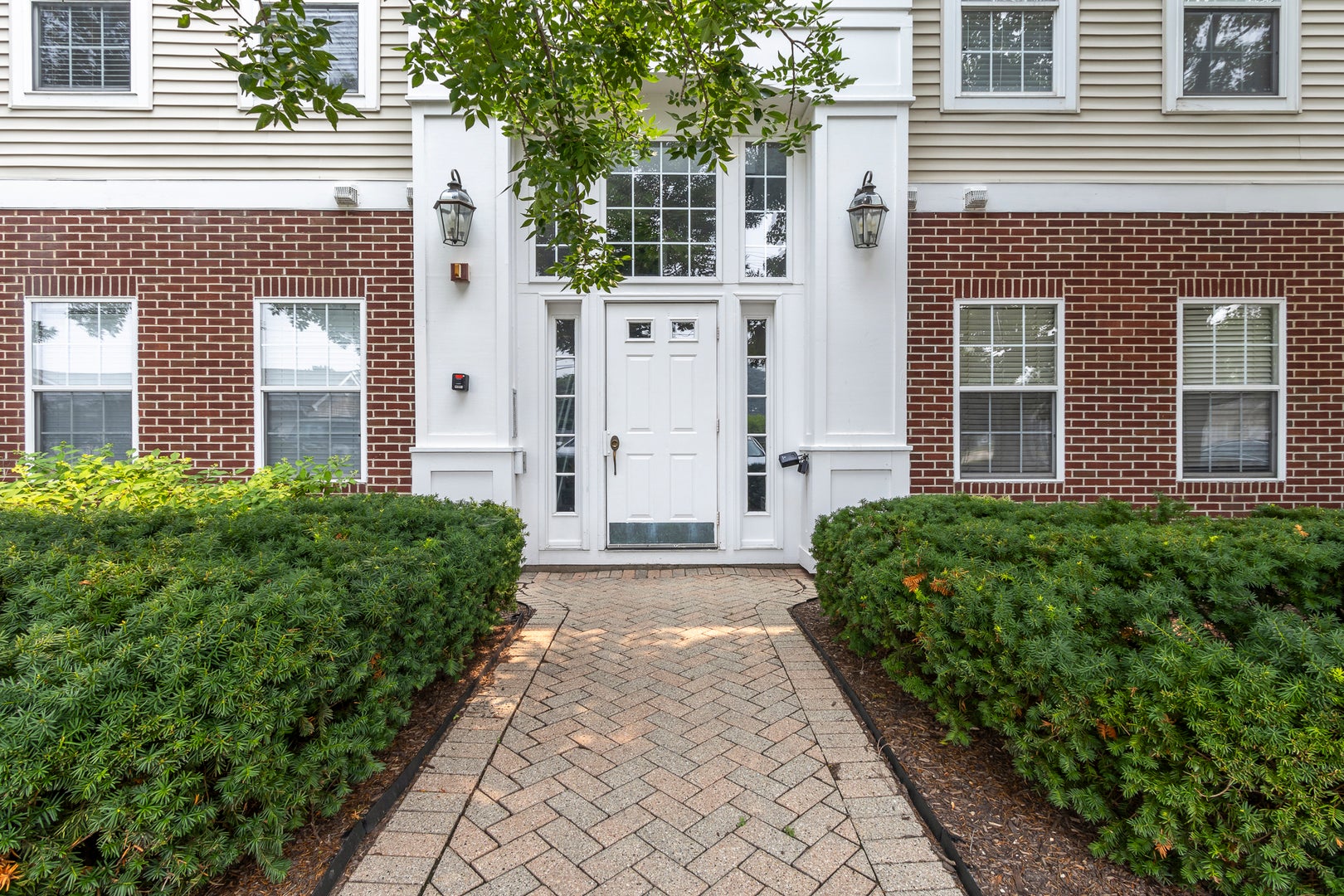 3275 Stratford Court 2-C — photo