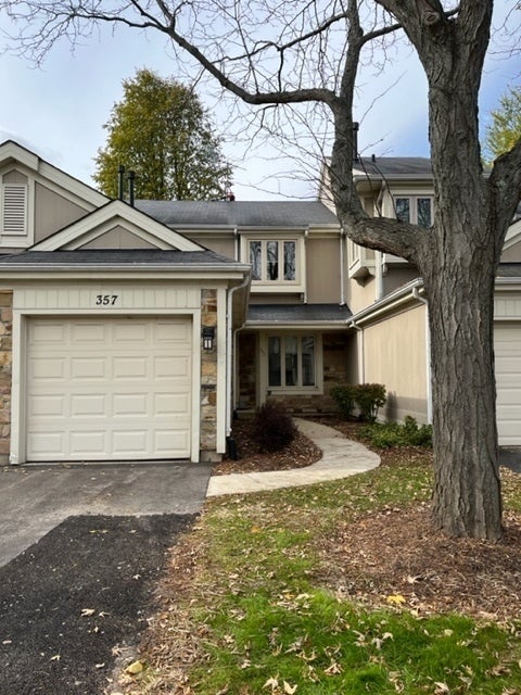 357 Kildeer Lane 357 — photo