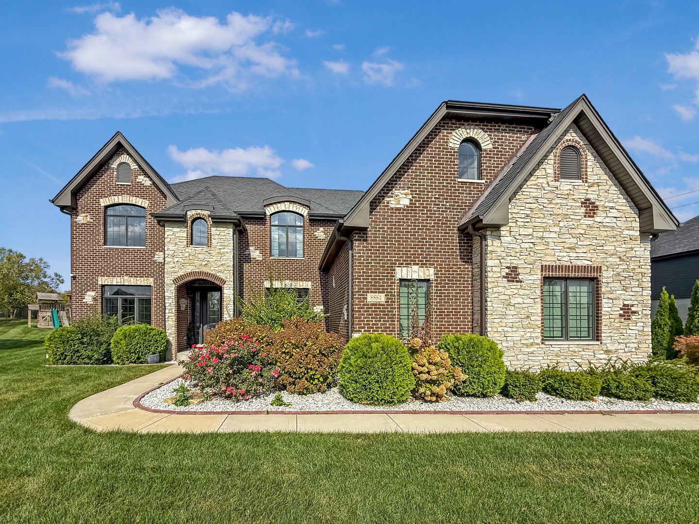 8884 Port Washington Drive — photo