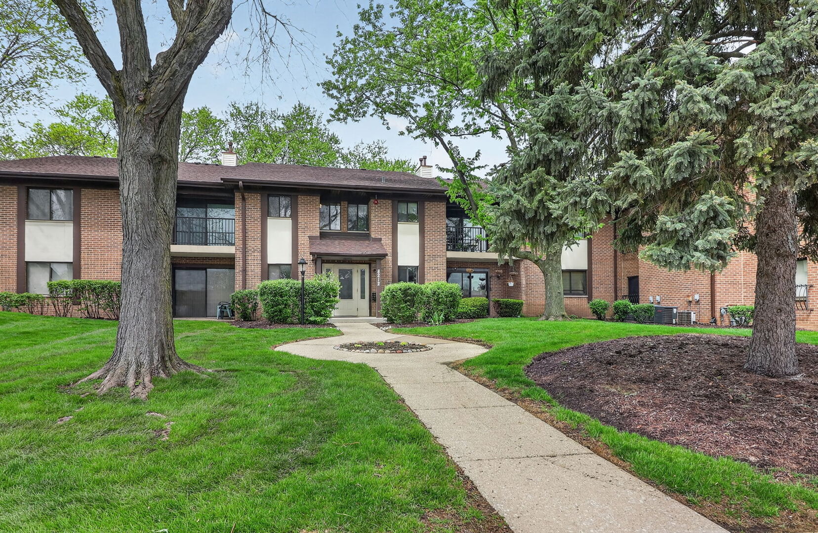 8212 Anchor Drive 508 — photo