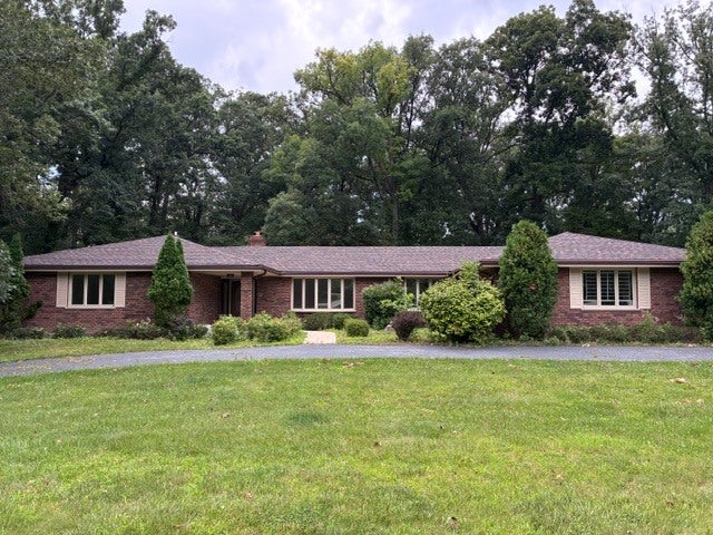 24360 S Timberline Trail — photo