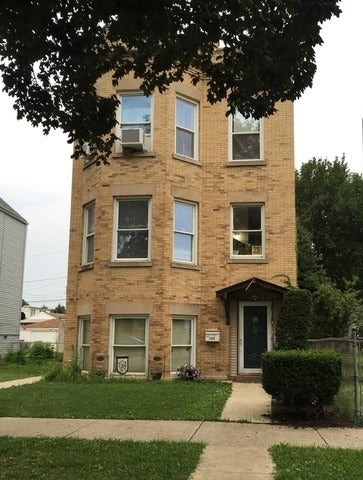 1408 Kenilworth Avenue 3 — photo