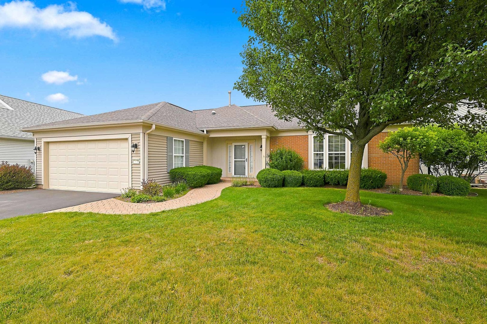 13470 Crestview Drive — photo