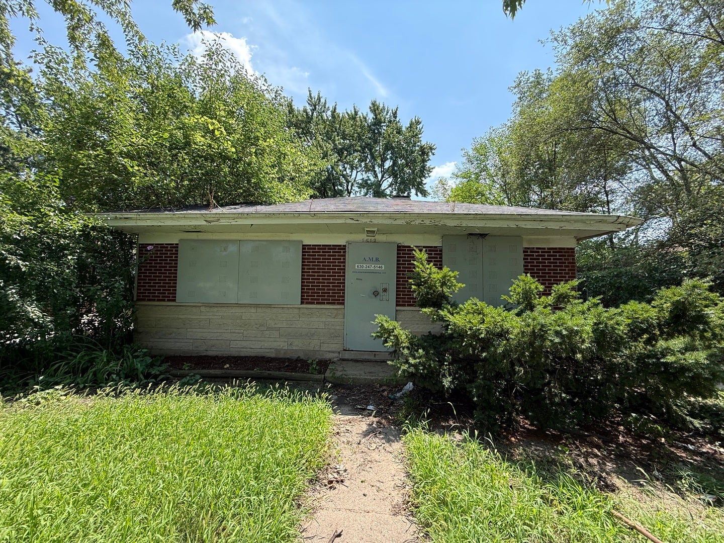 1513 Kasten Drive — photo