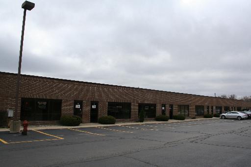 1000 N Rand Road 217 — photo