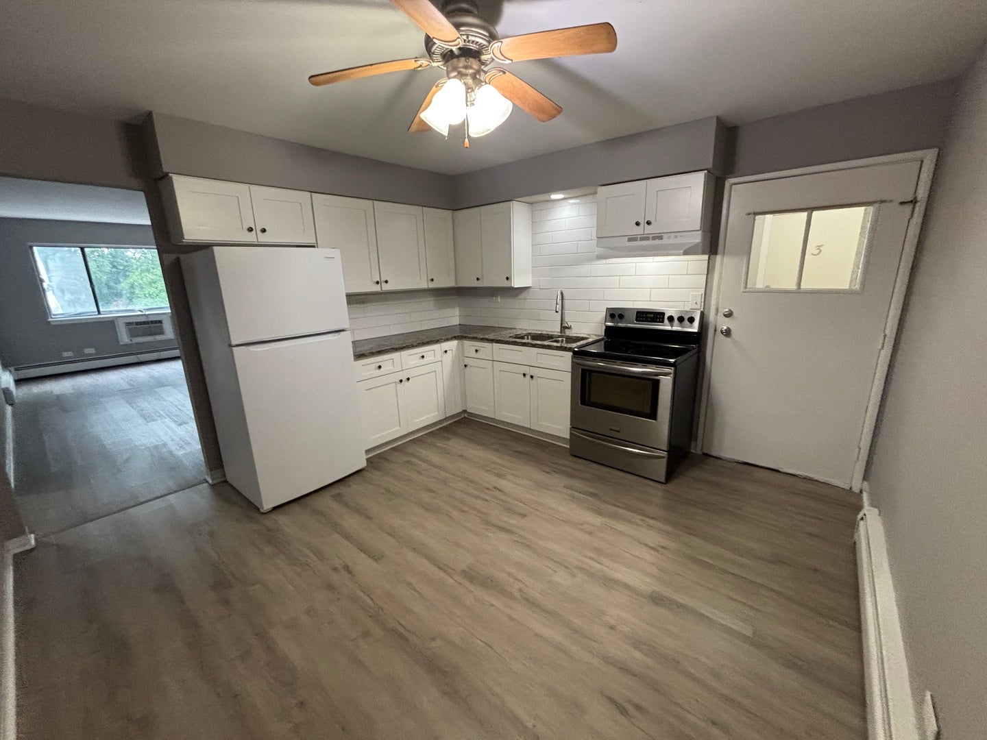 Home in Peotone, IL 60468 — photo 3