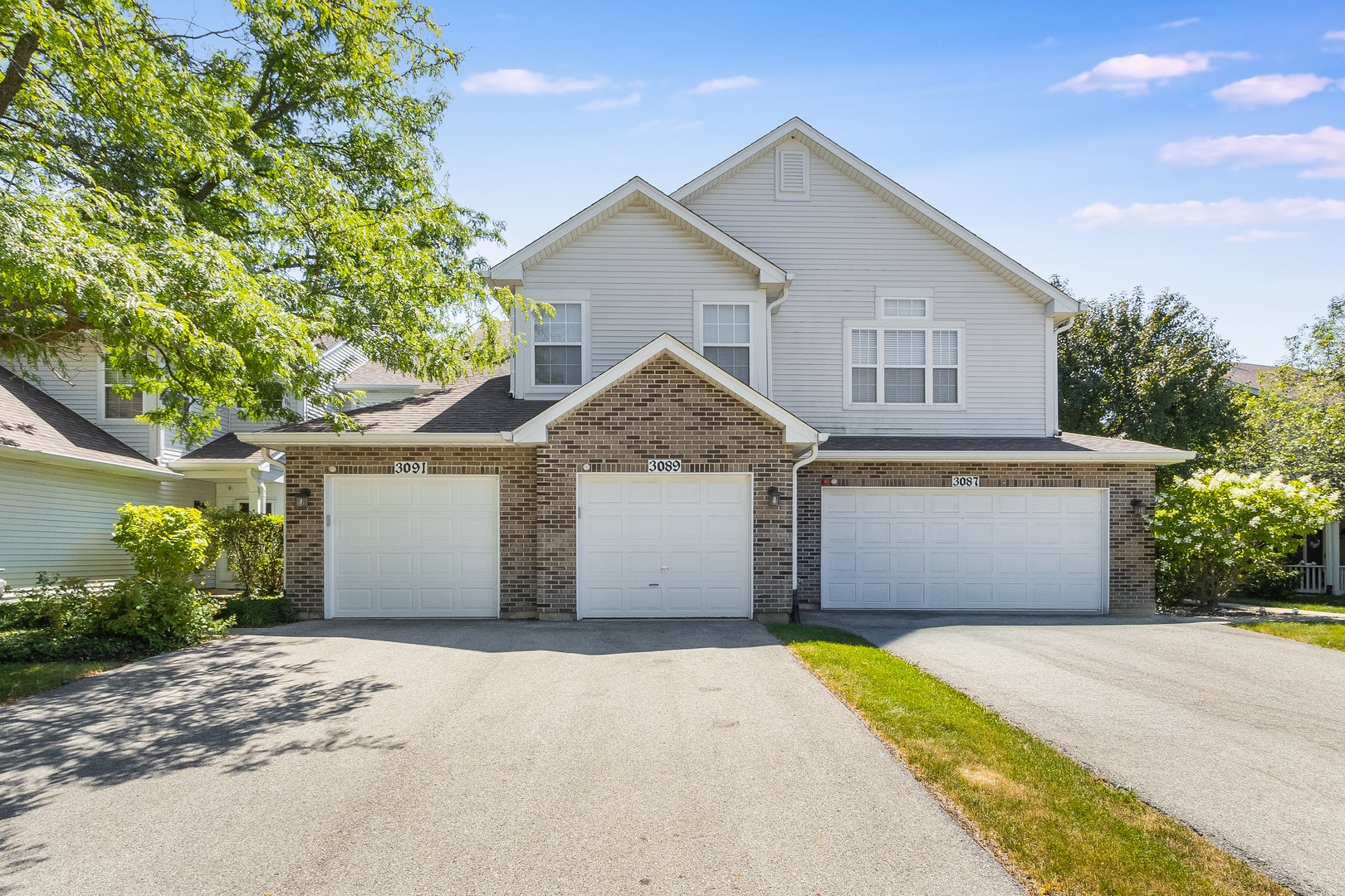 3089 Kentshire Circle 3089 — photo