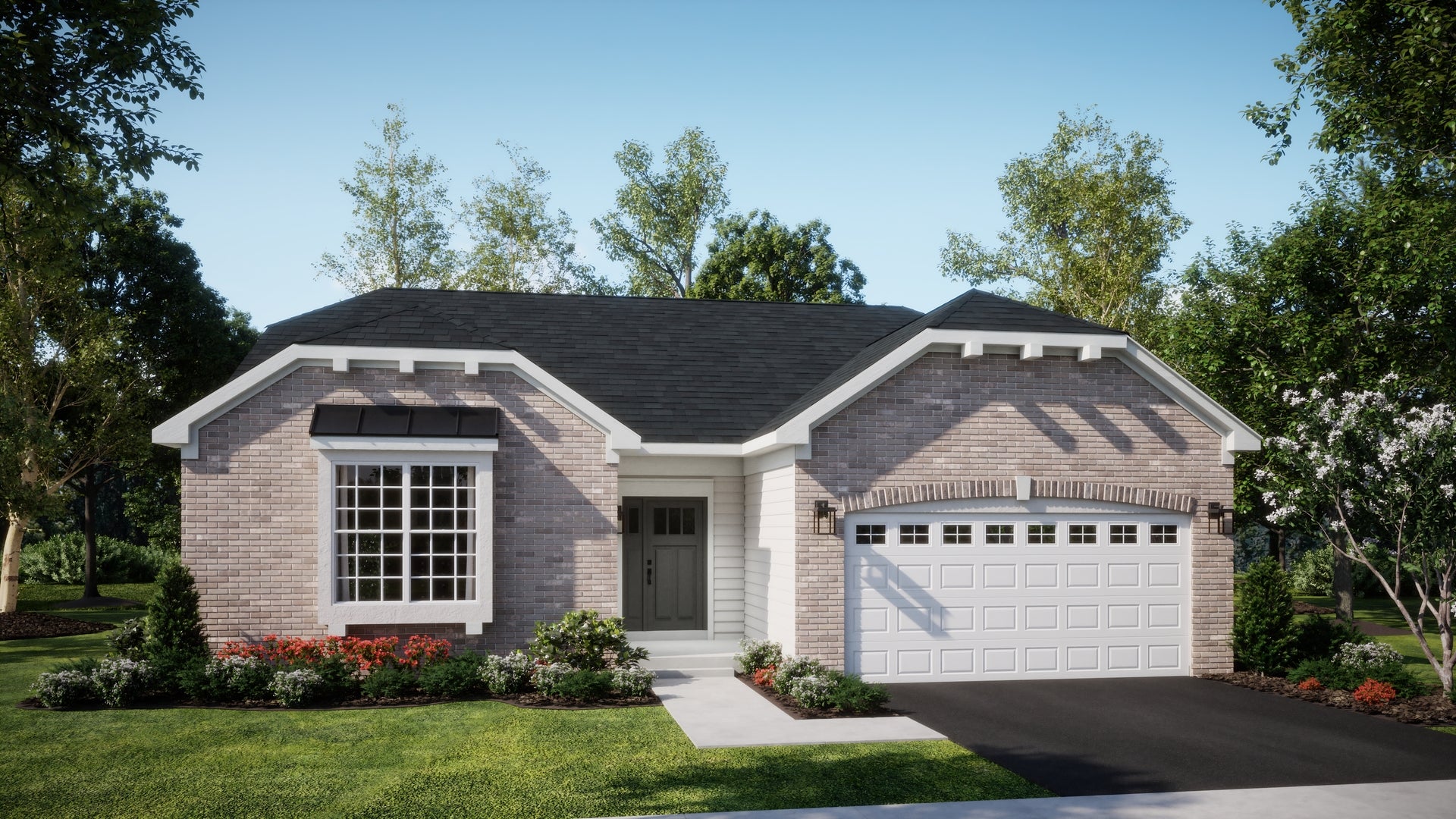 1277 Prairie Ridge Trail — photo