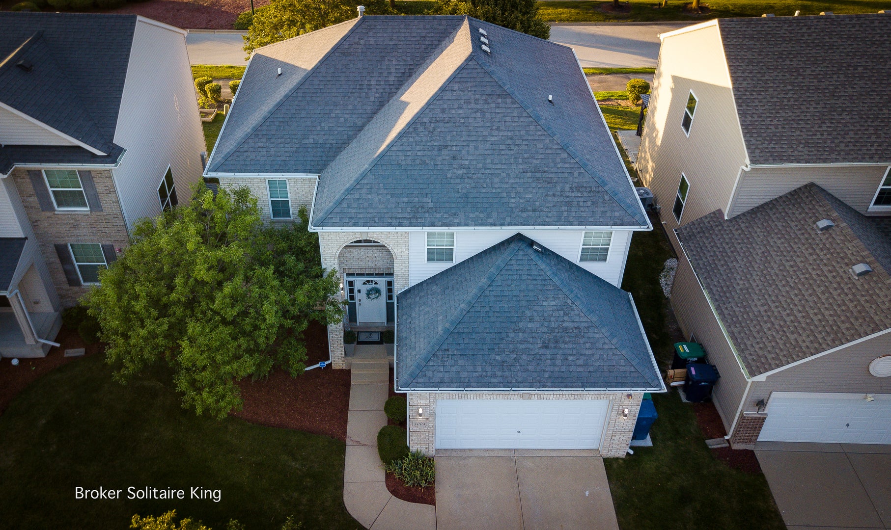 Home in Matteson, IL 60443 — photo 2