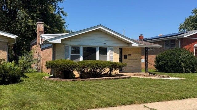 14504 Kenwood Avenue — photo