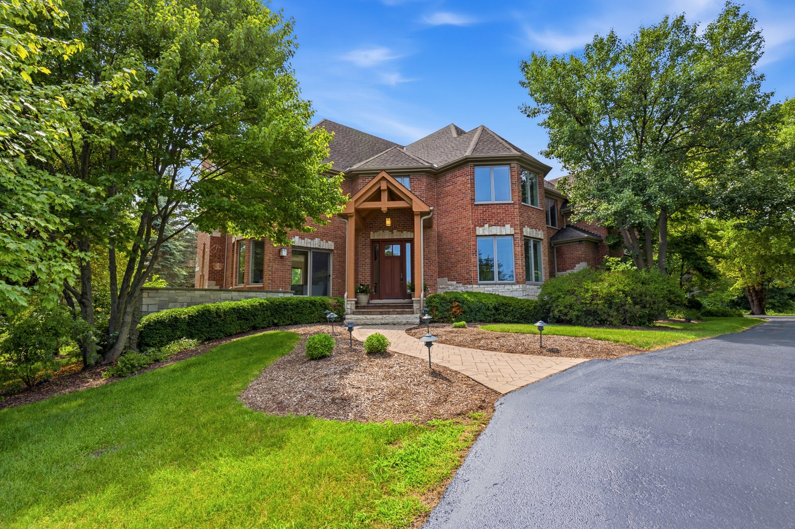 39542 Orchard Bluff Lane — photo