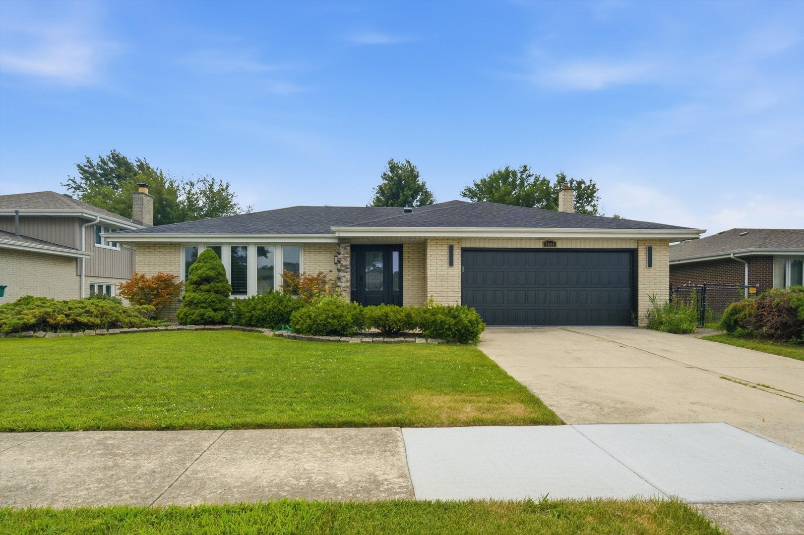 7603 Sequoia Court — photo