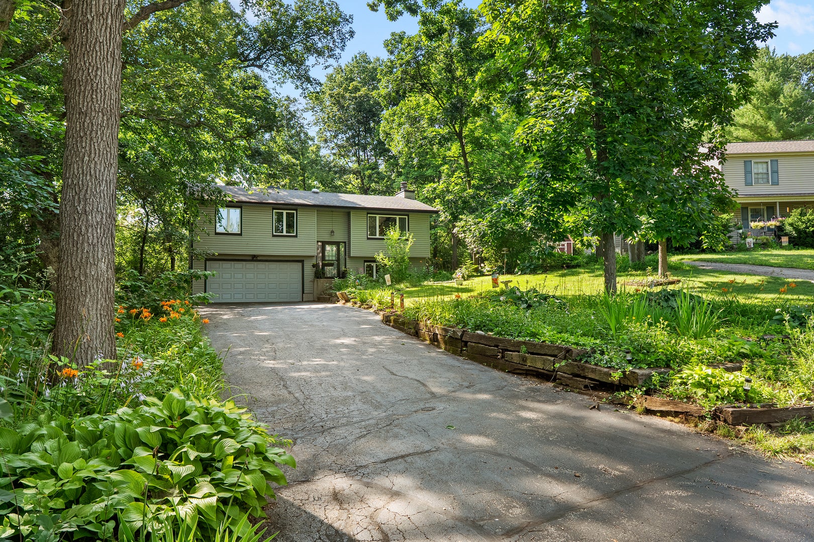 6507 White Doe Trail — photo