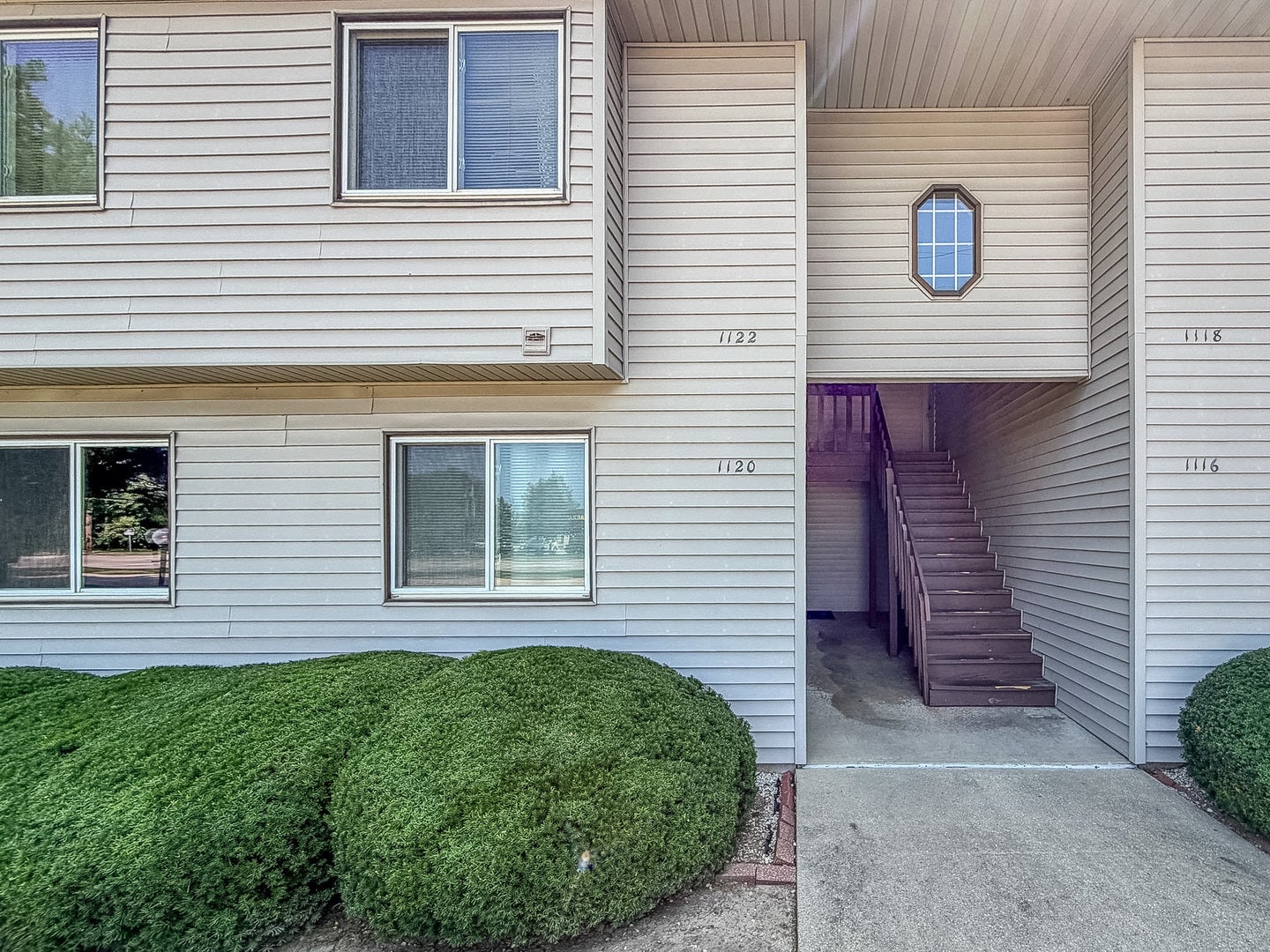 1120 Kara Drive 1120 — photo