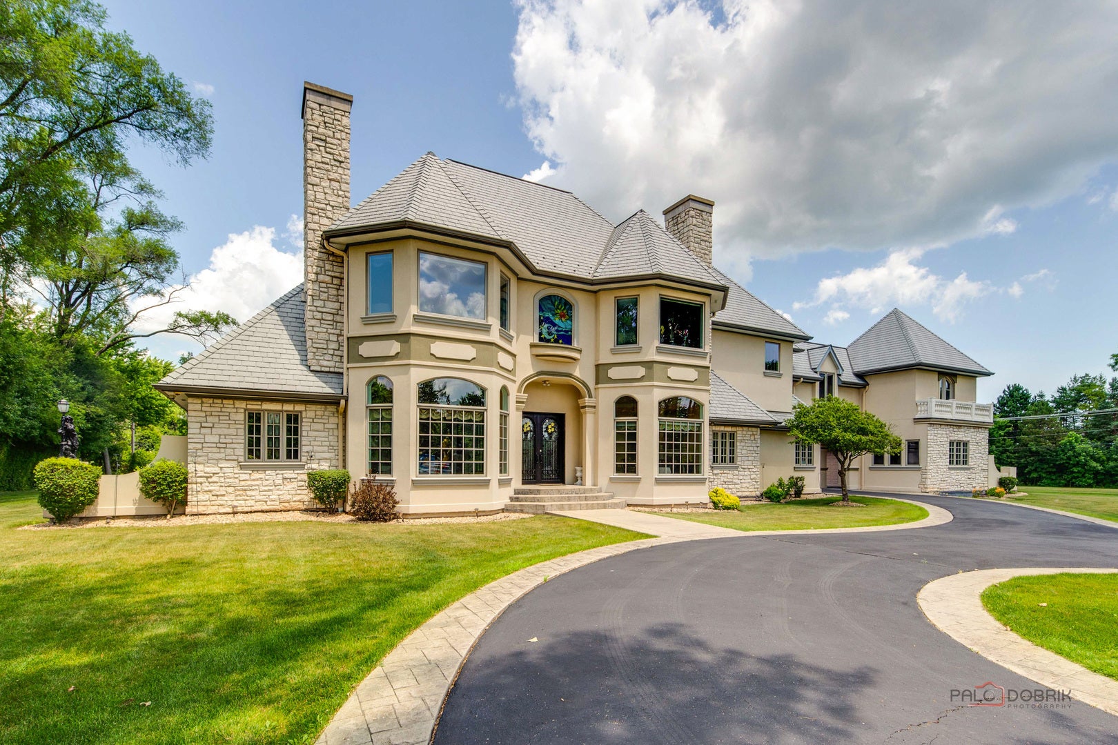 1130 Gavin Court — photo