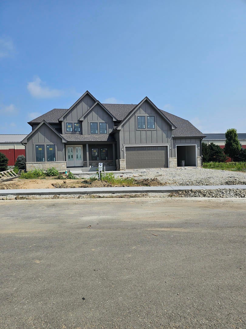 25152 W Stallion Court — photo