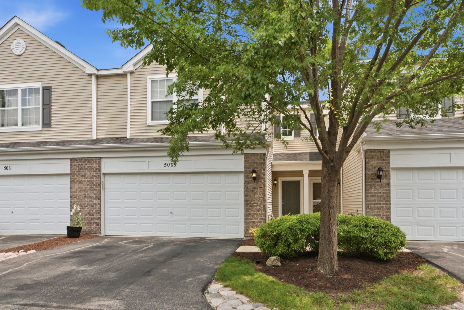 5009 Corning Court 5009 — photo