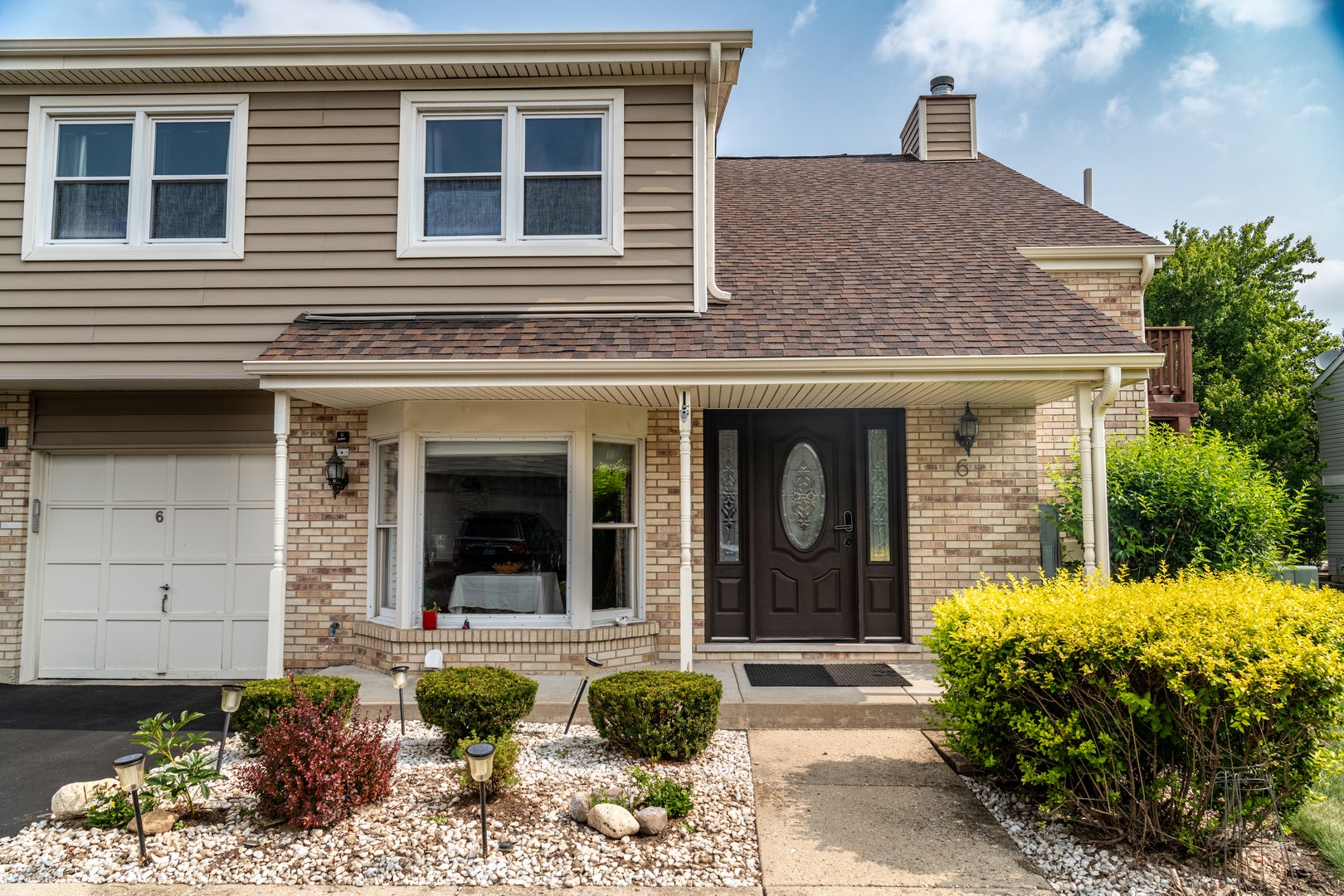 1900 Wisteria Court 6 — photo