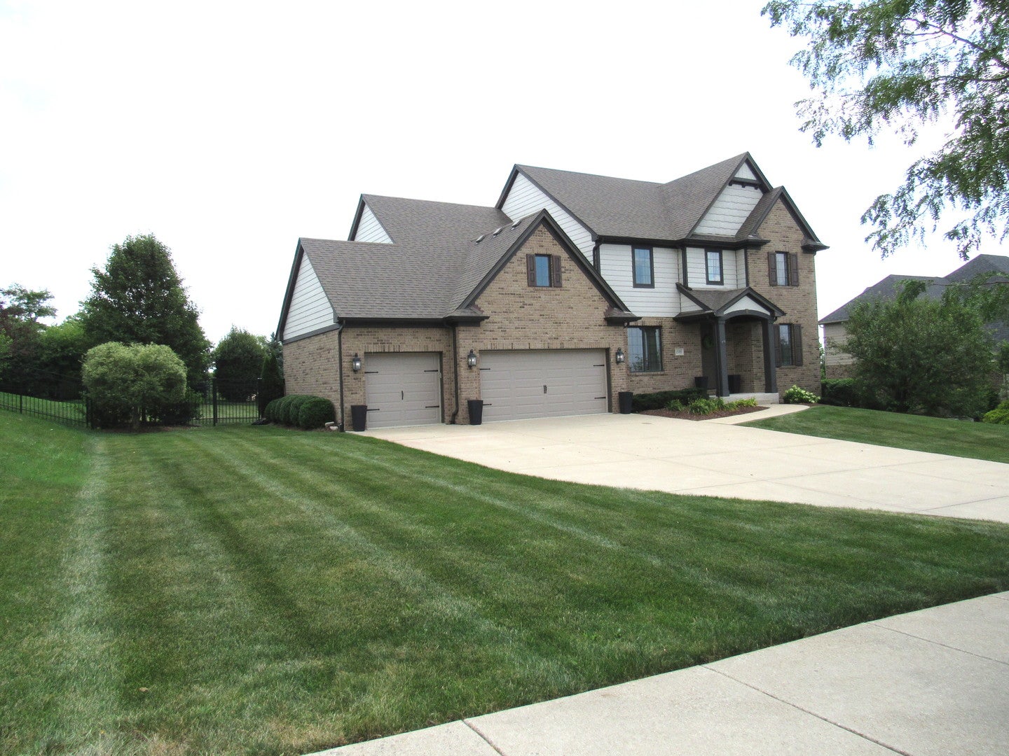 15183 S Ginger Lane — photo