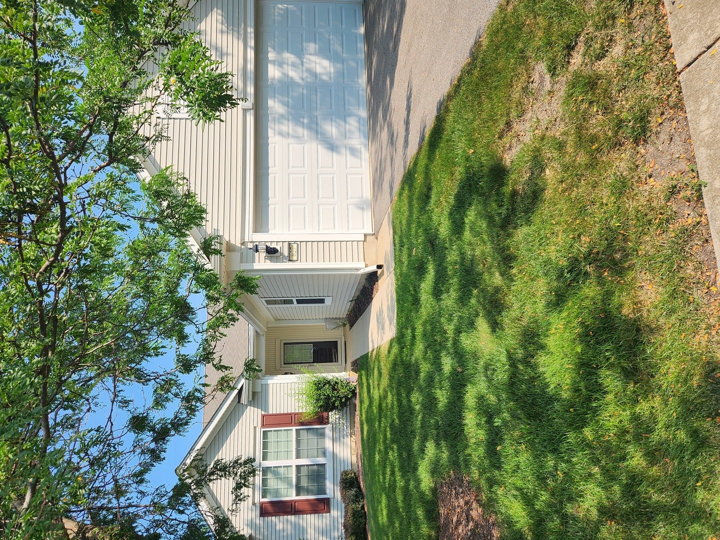 627 Americana Drive — photo