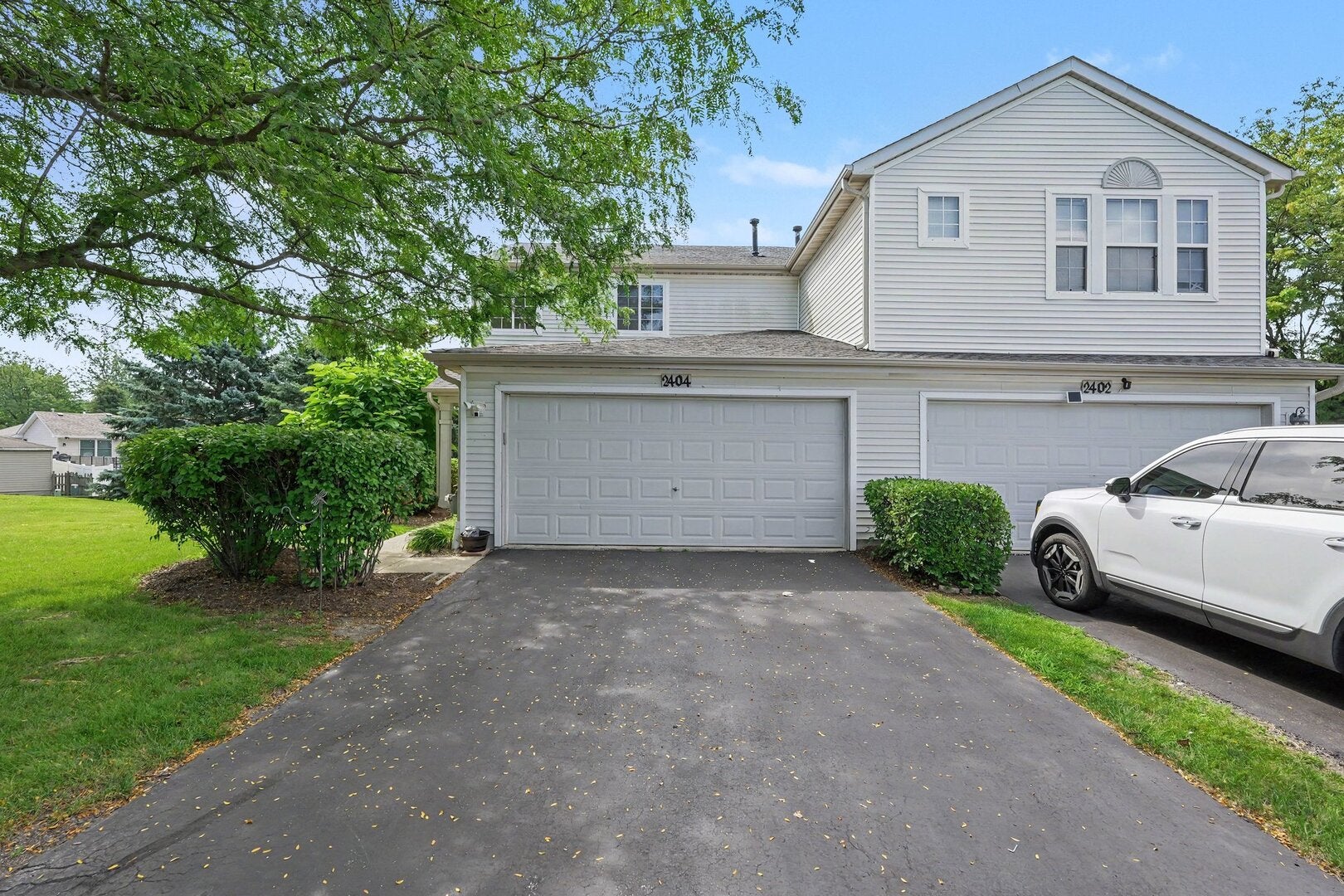 2404 Cactus Court 4 — photo