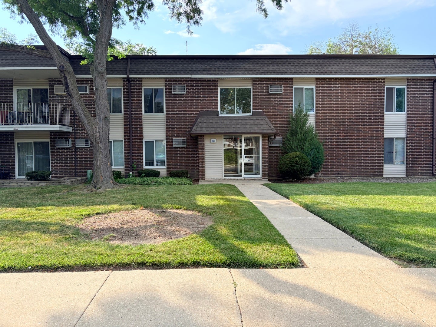 1133 Miller Lane 108 — photo