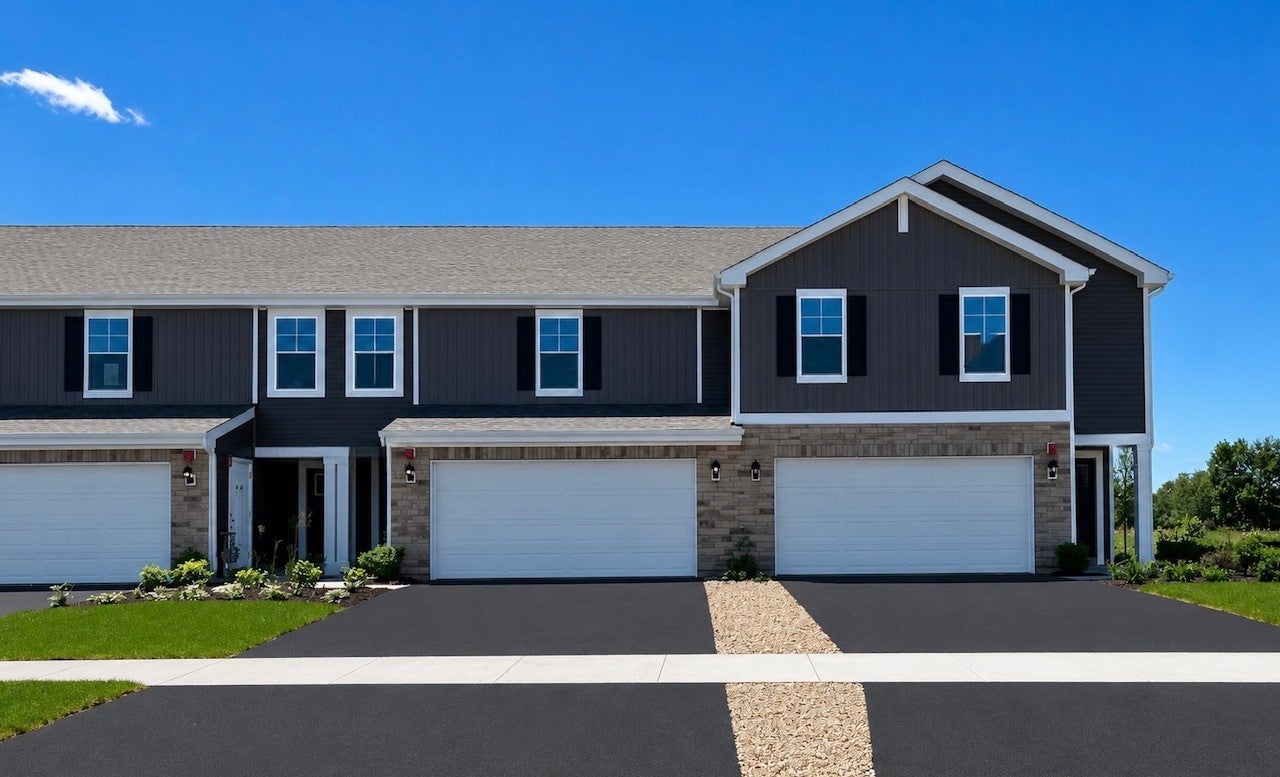 2228 Davidson Way — photo