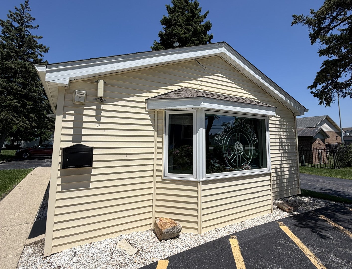 1224 Plainfield Road 2 — photo