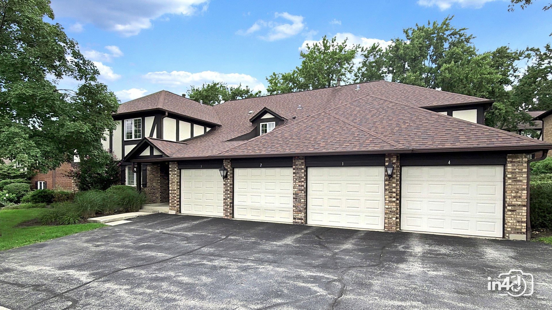 12 Algonquin Trail 4 — photo