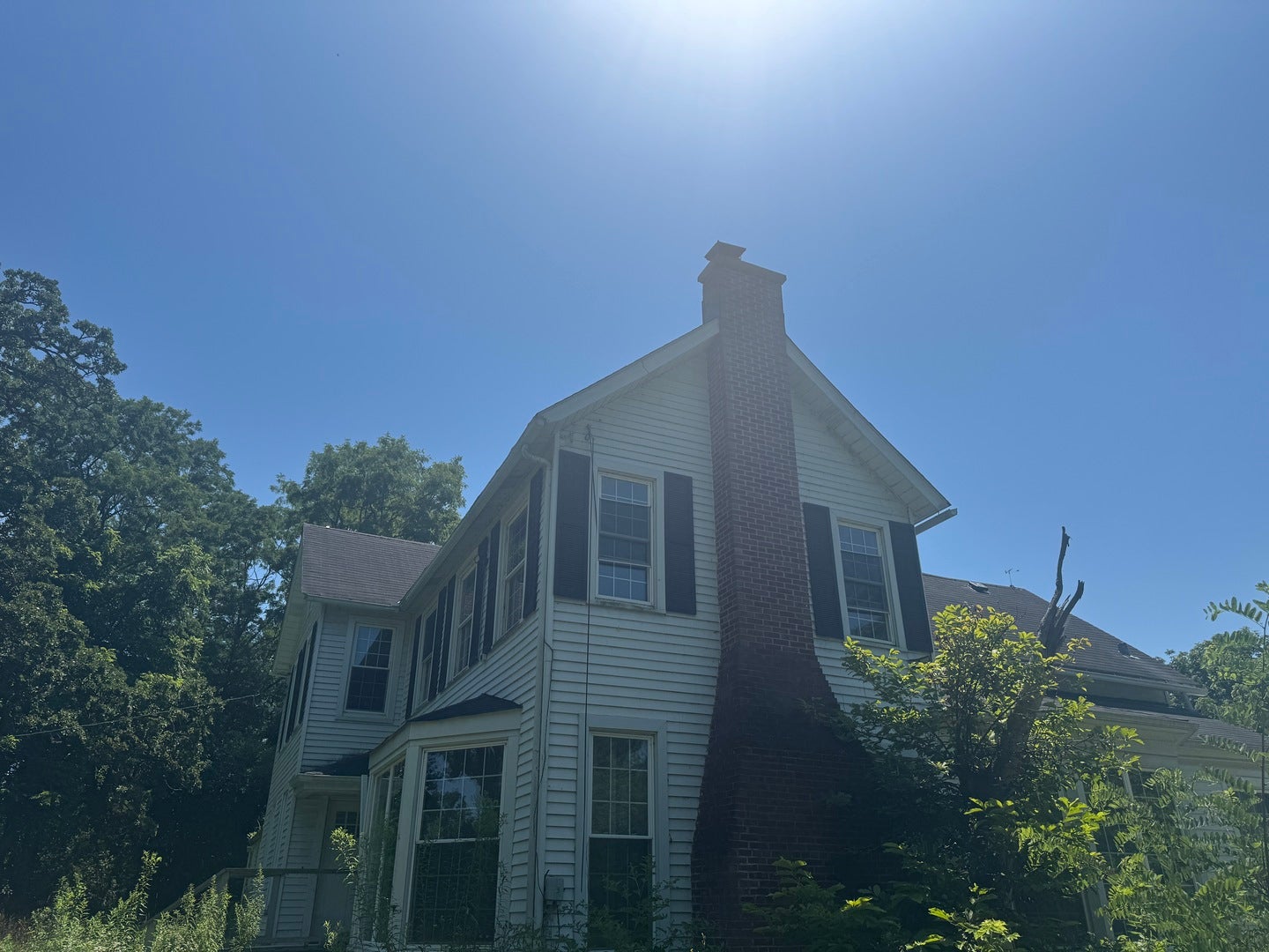 26528 N Il Route 83 Highway — photo
