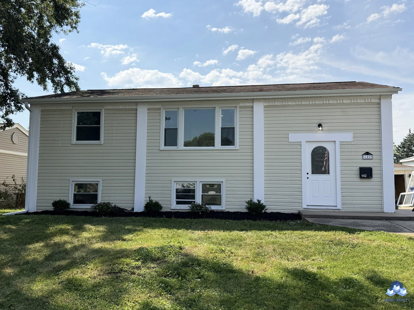 142 Adobe Circle — photo
