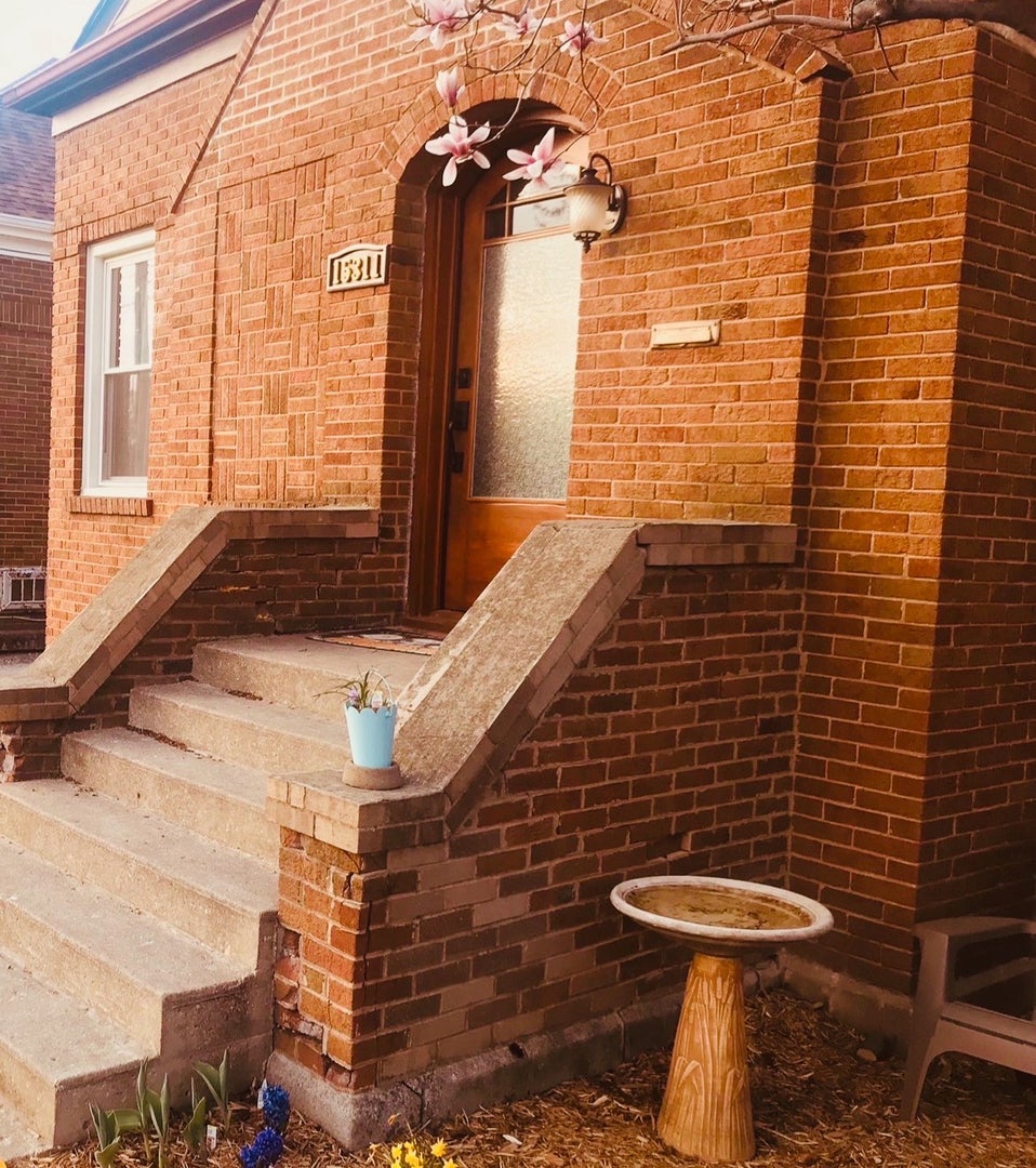 15311 S Joliet Road — photo