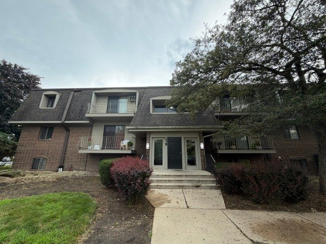 238 E Bailey Road J — photo