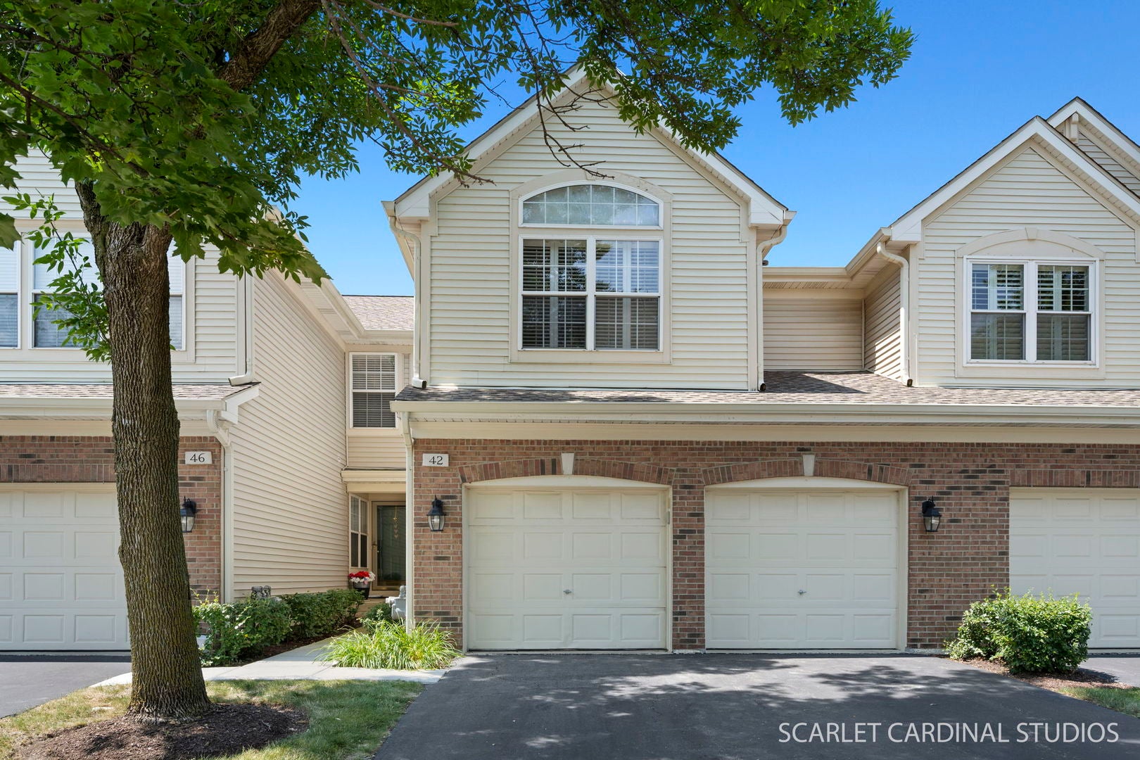 42 Egg Harbour Court 42 — photo