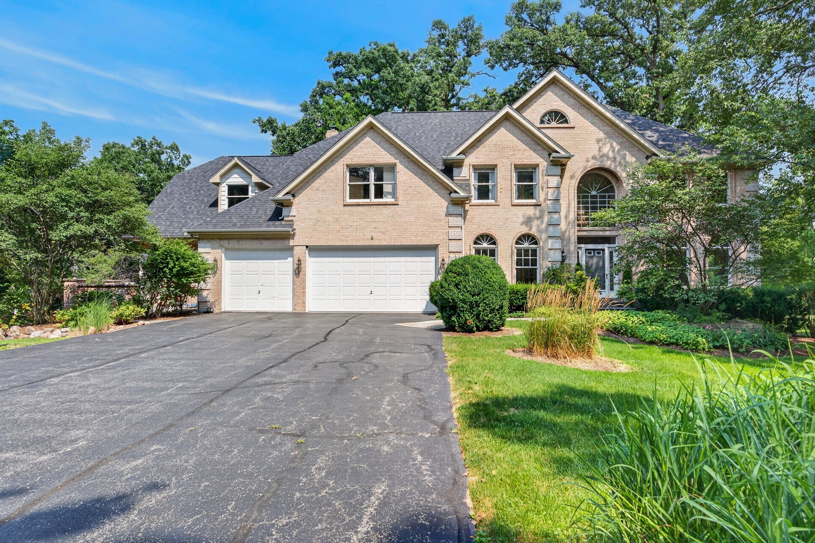 3N681 Trotter Lane — photo
