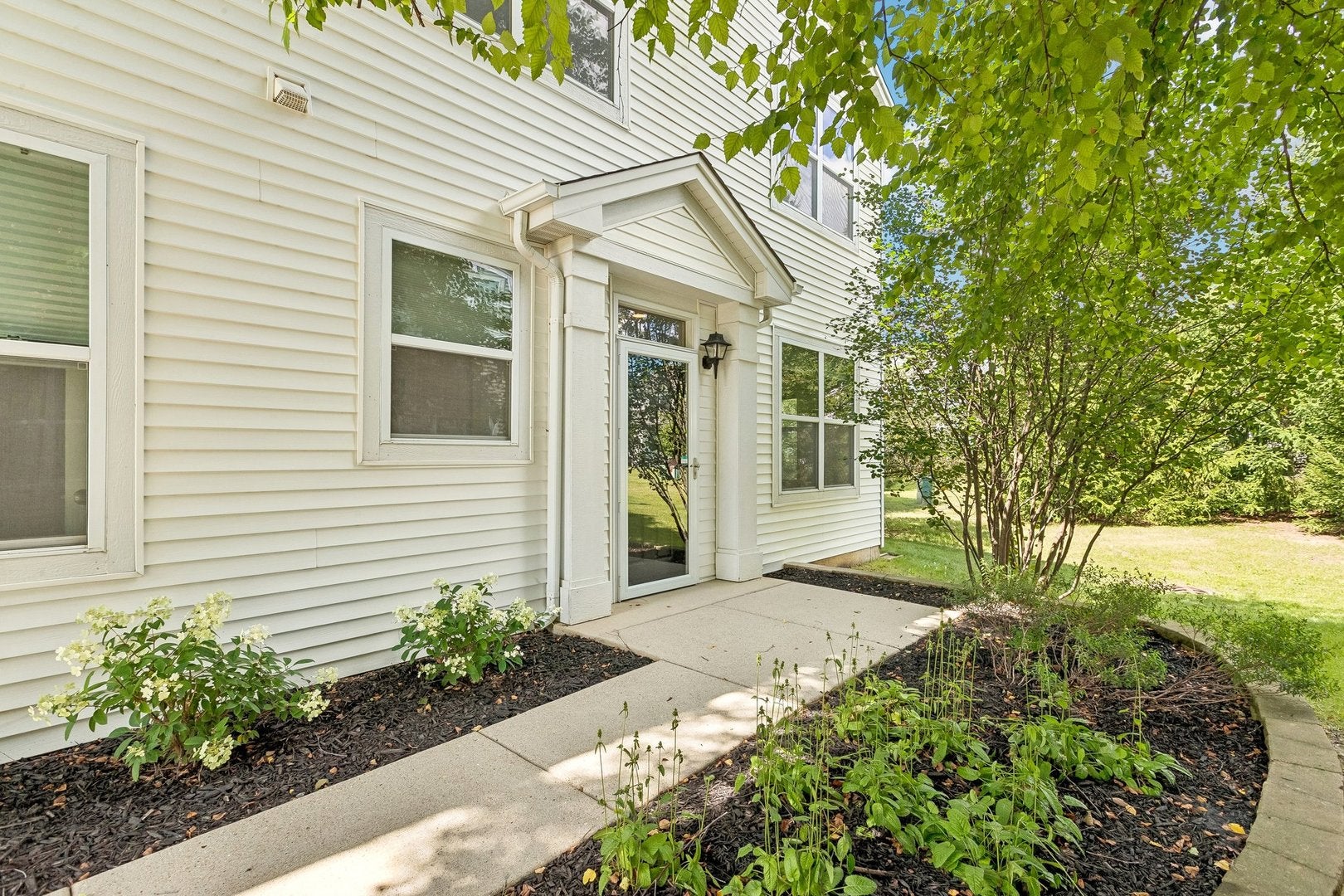 1248 Chesterton Drive — photo