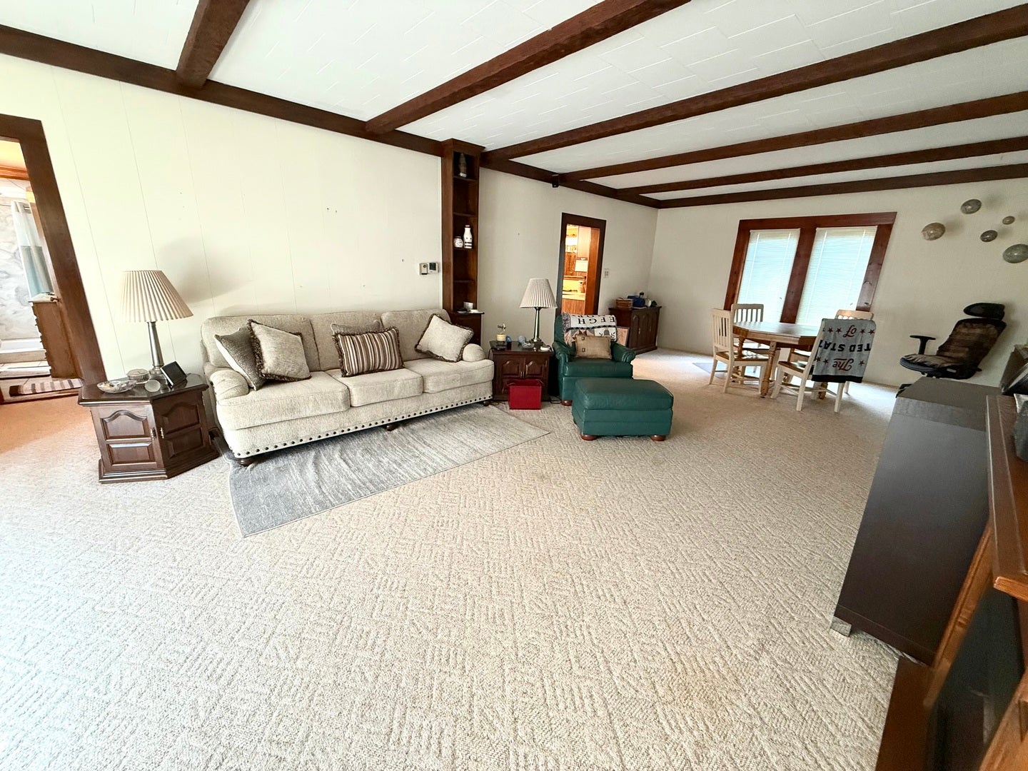 Home in Herrin, IL 62948 — photo 3