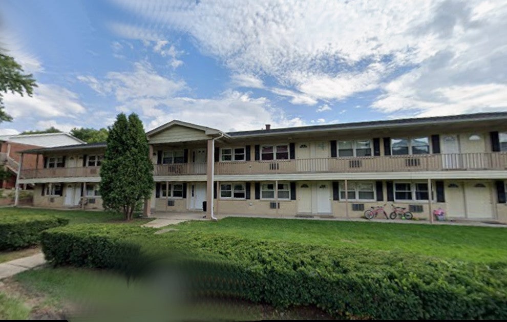 821 Bode Road 4 — photo