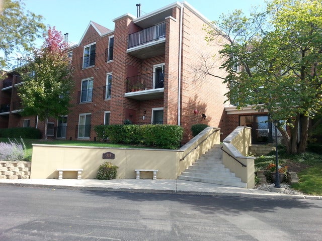 815 Leicester Road 214a — photo